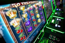 Người dùng Việt Nam chơi game slot 789win 88 trên điện thoại Android