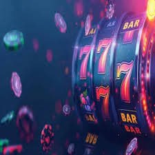 Bàn Baccarat live casino 789win 88 với dealer thật phát trực tiếp HD