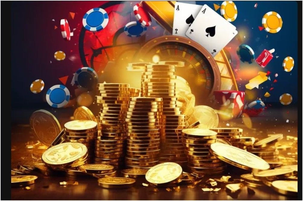 Giao diện sportsbook 789win 88 trên thiết bị di động
