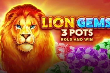 Giao diện game slot 789win 88 hiển thị jackpot và cuộn quay trên mobile