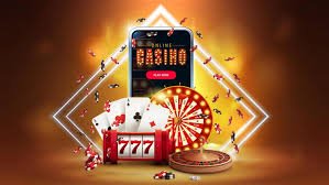 Giao diện sportsbook 789win 88 hiển thị kèo bóng đá trực tiếp