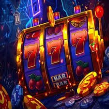 Người dùng Việt Nam chơi Roulette live casino trên điện thoại 789win 88