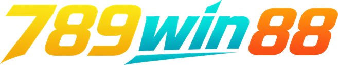 Logo 789win 88